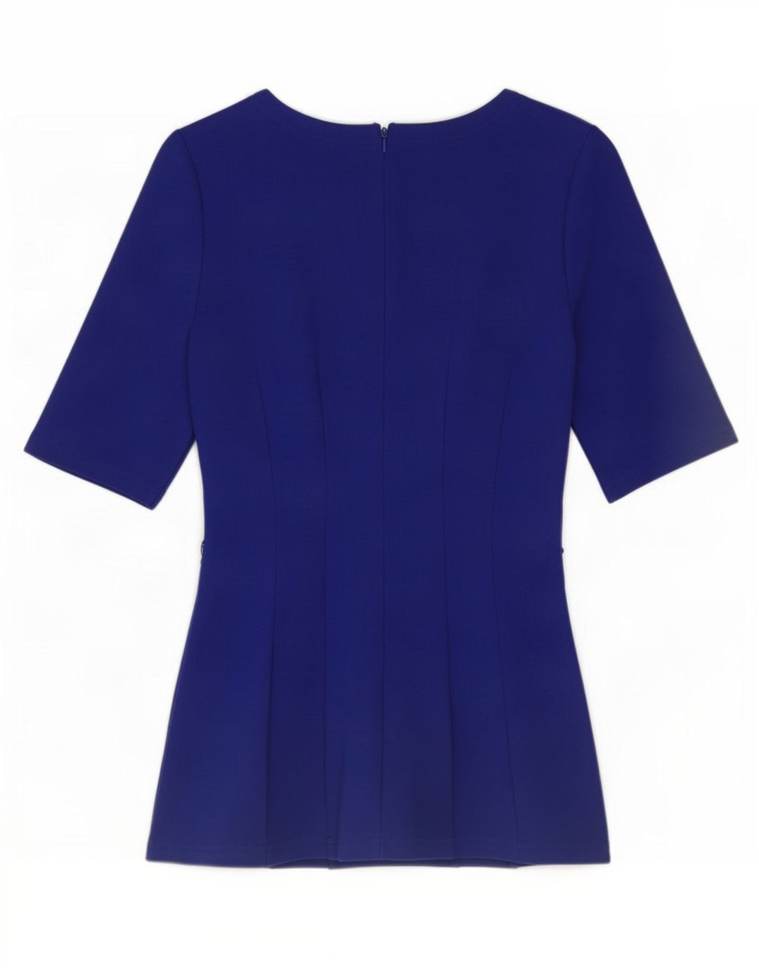 Coast ženska bluza Top UK 10 Small Blue