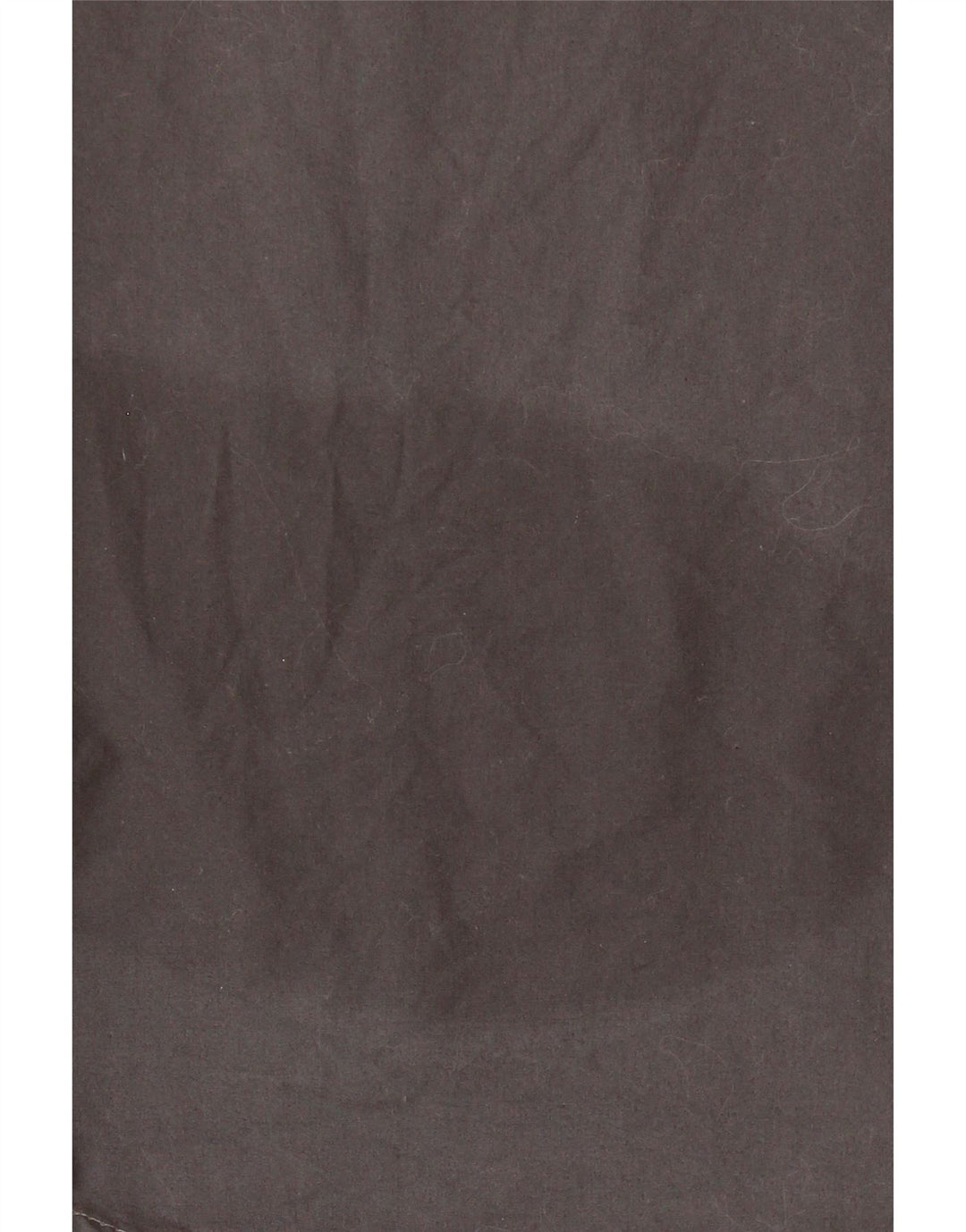 Jack & Jones muška grafička majica bez rukava, srednje sivi pamuk