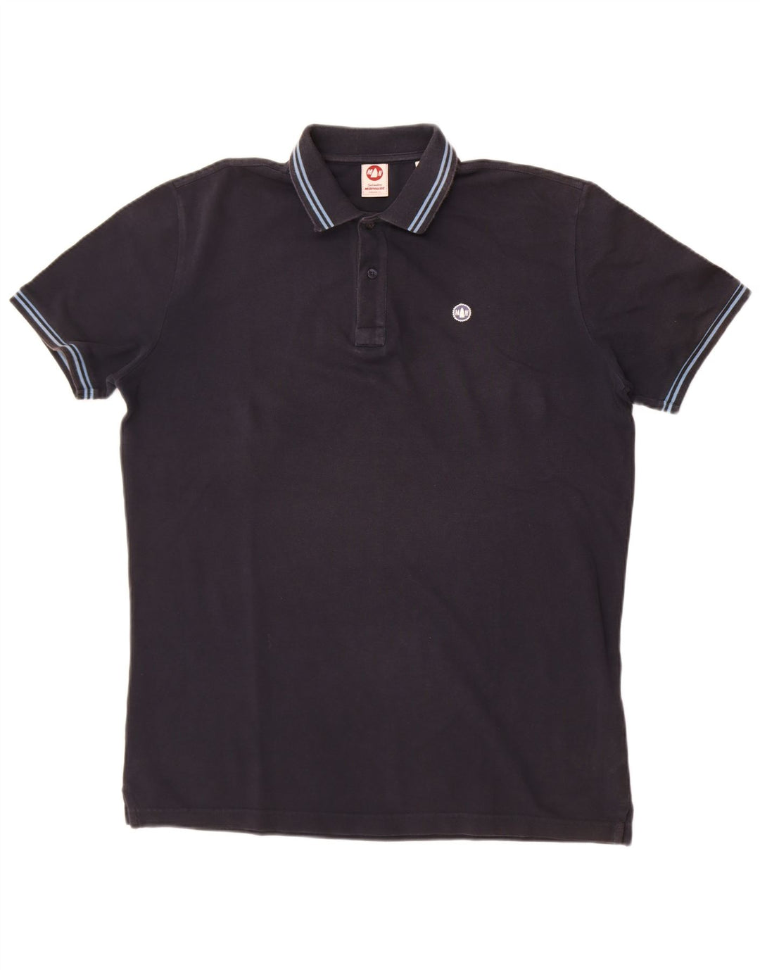 Murphy & Nye muška polo majica Sailmakers XL tamnoplava