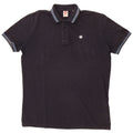 Murphy & Nye muška polo majica Sailmakers XL tamnoplava