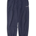 Reebok muška trenirka hlače Joggers Large tamnoplave