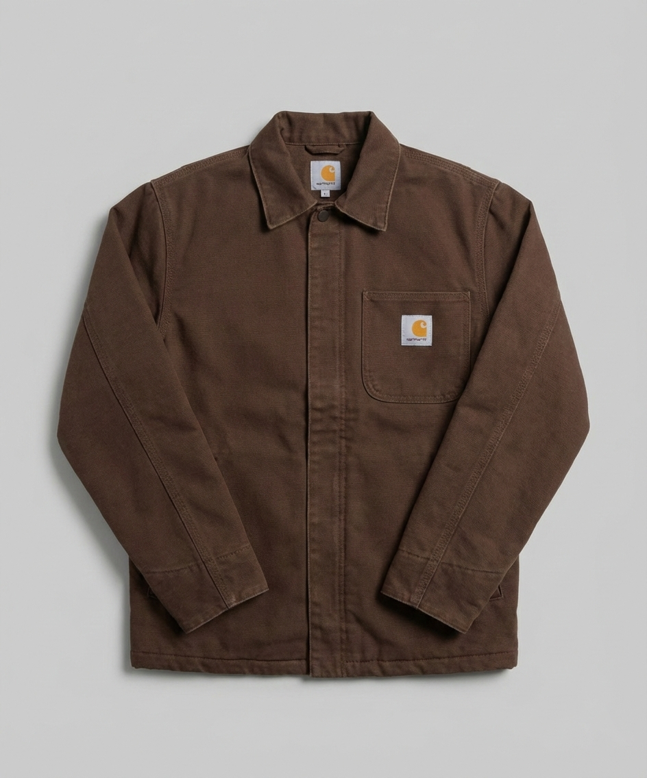 Vintage radna odjeća